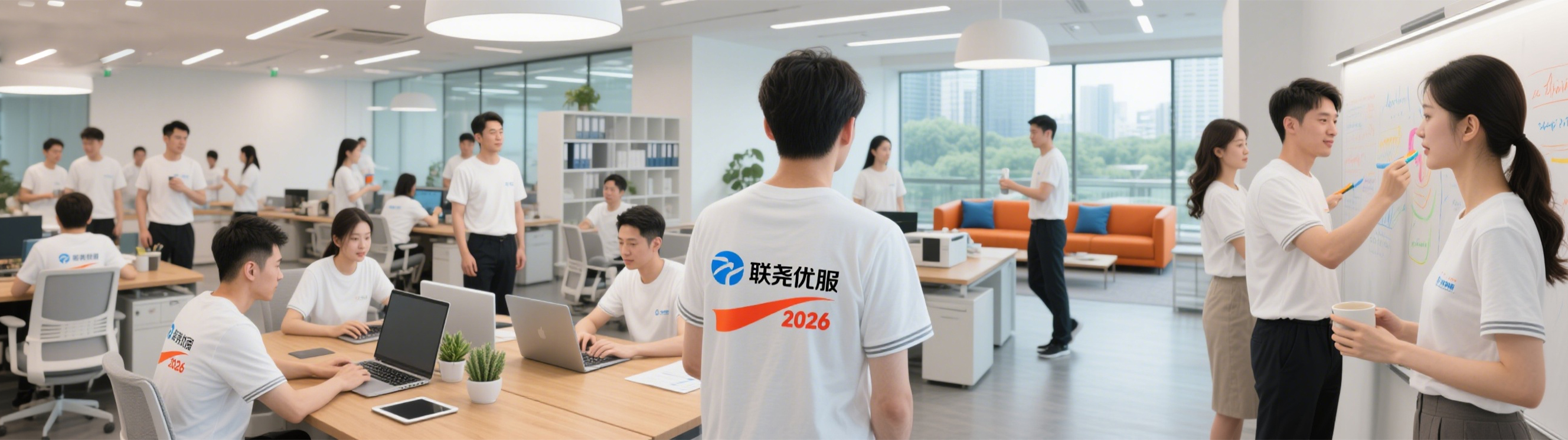 客户留言